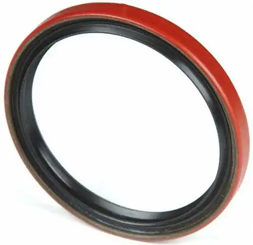 семеринг, фланец на автоматична трансмисия Pika US-Parts 25C-1095