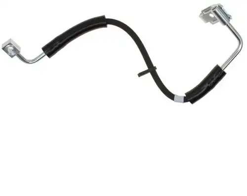 спирачен маркуч Pika US-Parts 271-3855