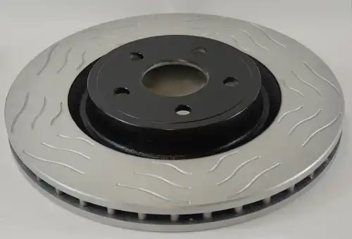накладки Pika US-Parts 271-4568