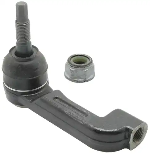 накрайник на напречна кормилна щанга Pika US-Parts 289-1690