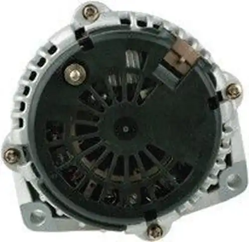 генератор Pika US-Parts 320-1032