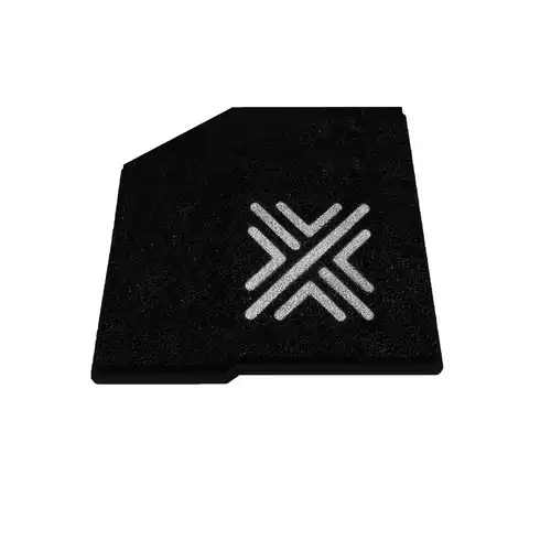 въздушен филтър PIPERCROSS PP1292