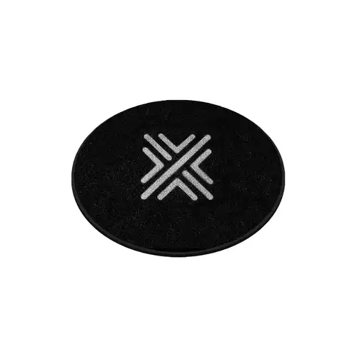 въздушен филтър PIPERCROSS PP1349