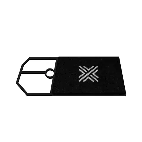 въздушен филтър PIPERCROSS PP1376