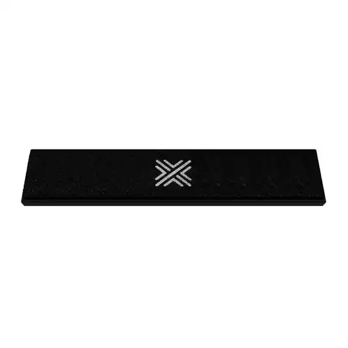 въздушен филтър PIPERCROSS PP1519