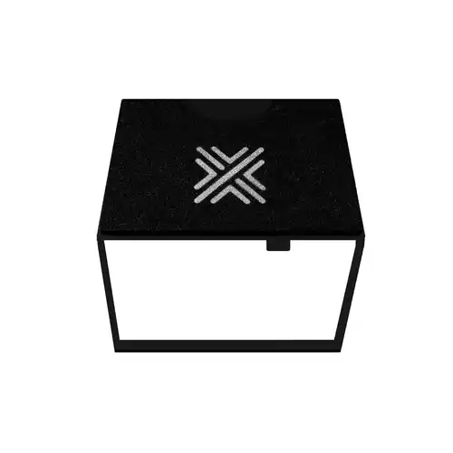 въздушен филтър PIPERCROSS PP1556