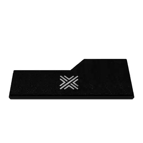 въздушен филтър PIPERCROSS PP1597