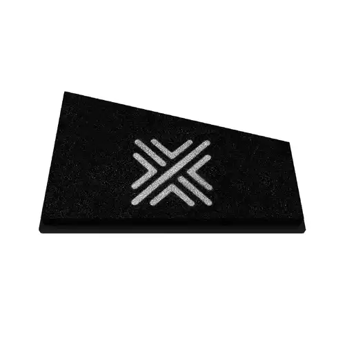 въздушен филтър PIPERCROSS PP1619