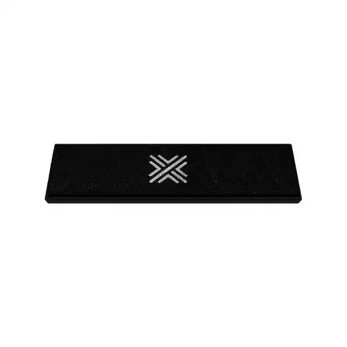 въздушен филтър PIPERCROSS PP1621