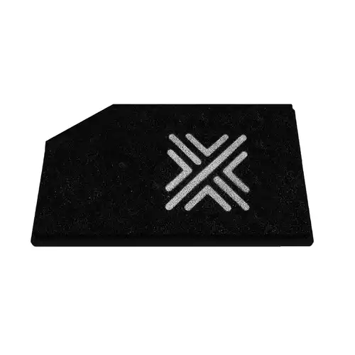 въздушен филтър PIPERCROSS PP1624