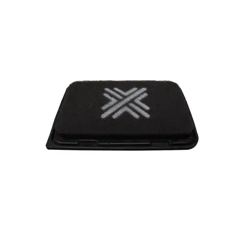 въздушен филтър PIPERCROSS PP1625