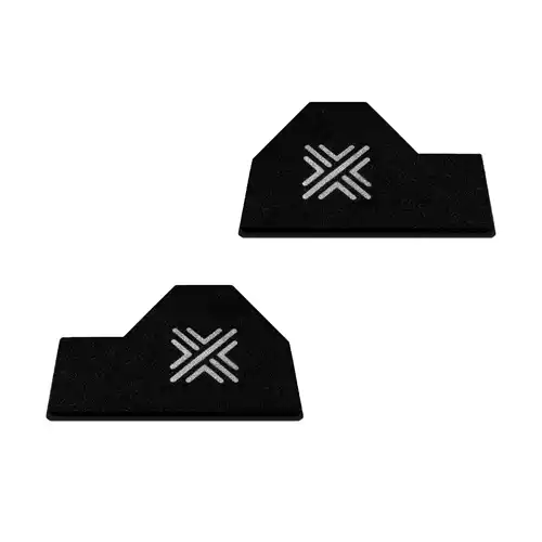 въздушен филтър PIPERCROSS PP1652