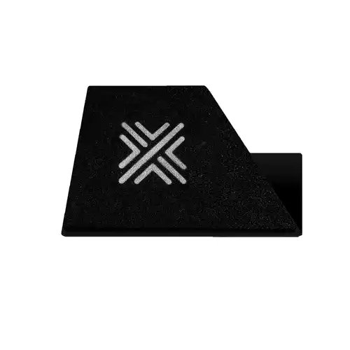въздушен филтър PIPERCROSS PP1712