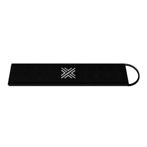 въздушен филтър PIPERCROSS PP1718