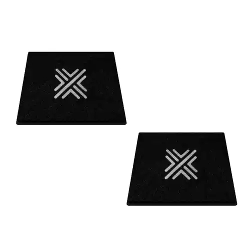 въздушен филтър PIPERCROSS PP1728