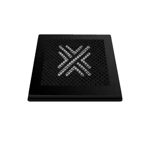 въздушен филтър PIPERCROSS PP1777