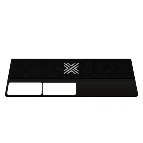 въздушен филтър PIPERCROSS PP1803