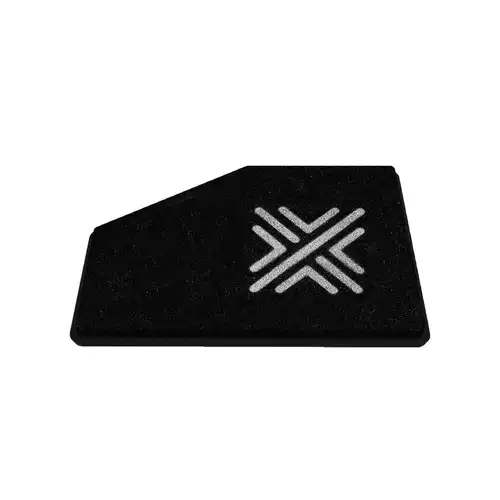 въздушен филтър PIPERCROSS PP1812