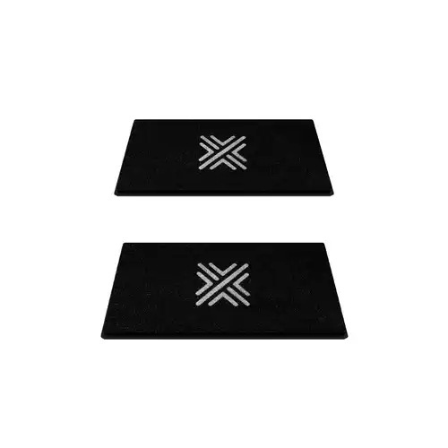 въздушен филтър PIPERCROSS PP1825