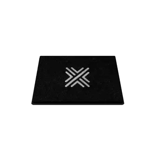въздушен филтър PIPERCROSS PP1829