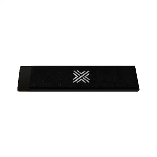 въздушен филтър PIPERCROSS PP1853