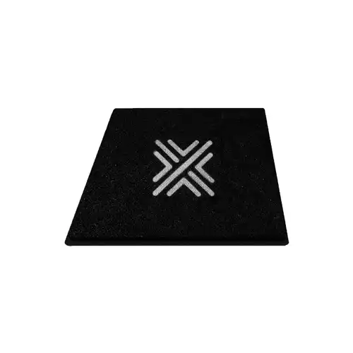 въздушен филтър PIPERCROSS PP1876