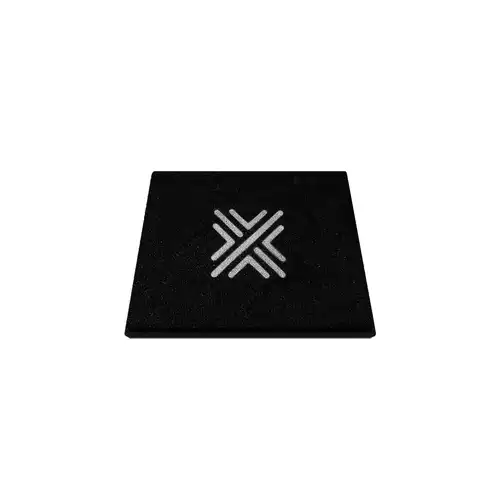 въздушен филтър PIPERCROSS PP1885