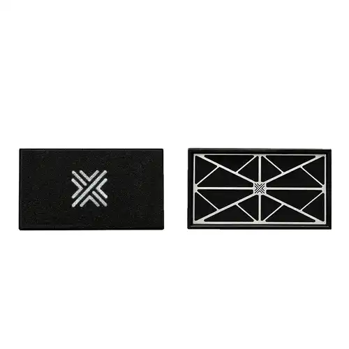 въздушен филтър PIPERCROSS PP1895PLUS