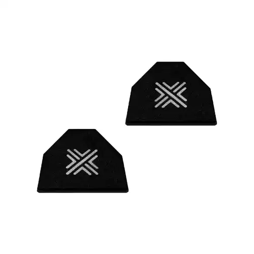 въздушен филтър PIPERCROSS PP1923