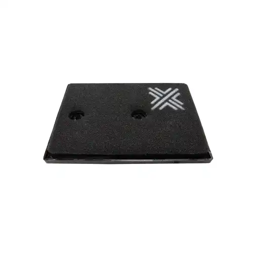 въздушен филтър PIPERCROSS PP1926