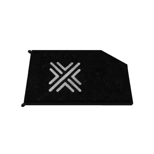 въздушен филтър PIPERCROSS PP1927