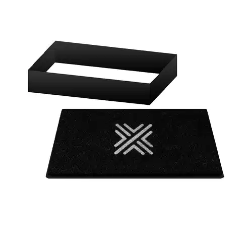 въздушен филтър PIPERCROSS PP1930