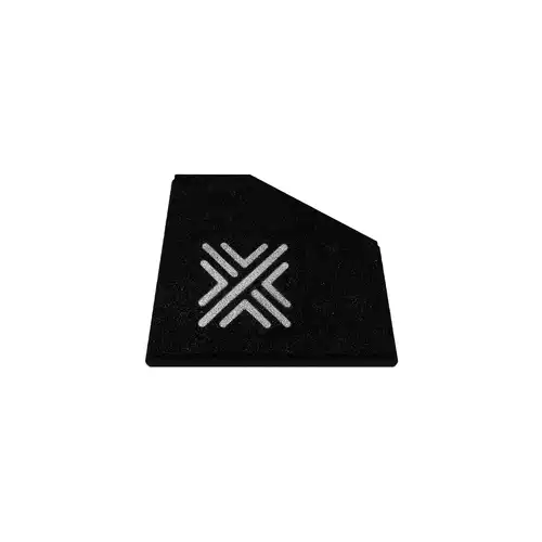 въздушен филтър PIPERCROSS PP1995