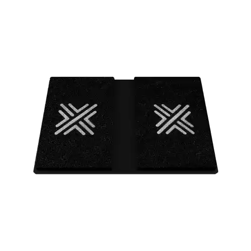 въздушен филтър PIPERCROSS PP2000