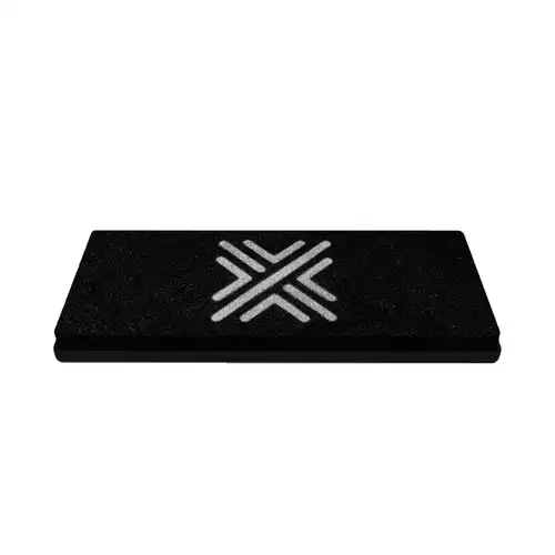 въздушен филтър PIPERCROSS PP2003
