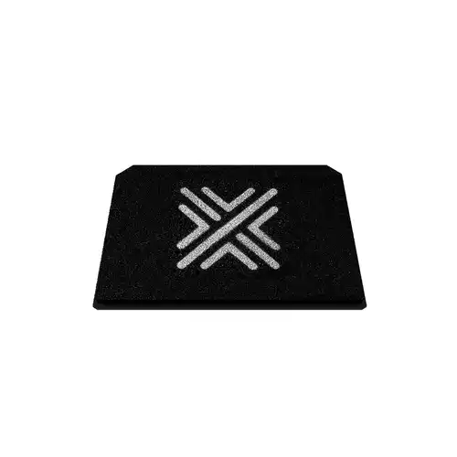 въздушен филтър PIPERCROSS PP2018