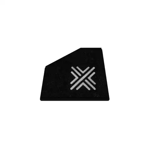 въздушен филтър PIPERCROSS PP2024