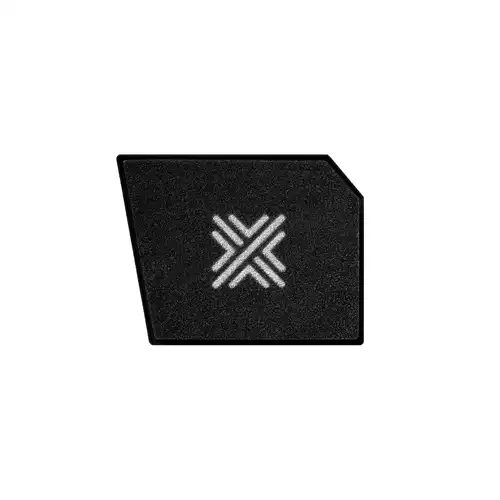 въздушен филтър PIPERCROSS PP2028