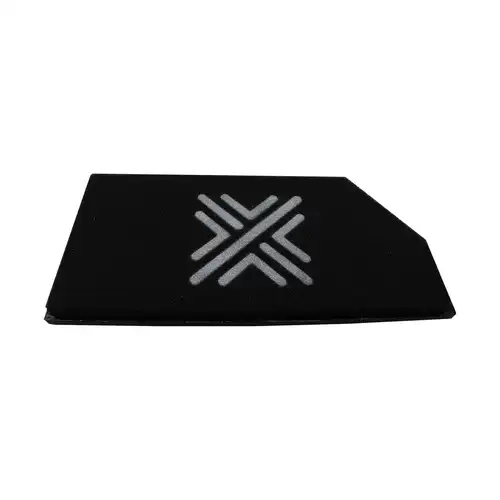 въздушен филтър PIPERCROSS PP2031