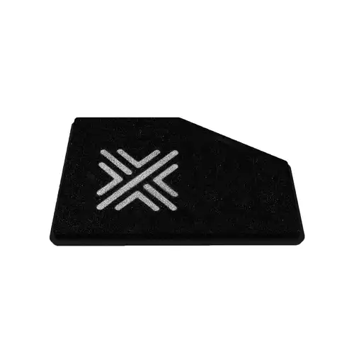 въздушен филтър PIPERCROSS PP2034