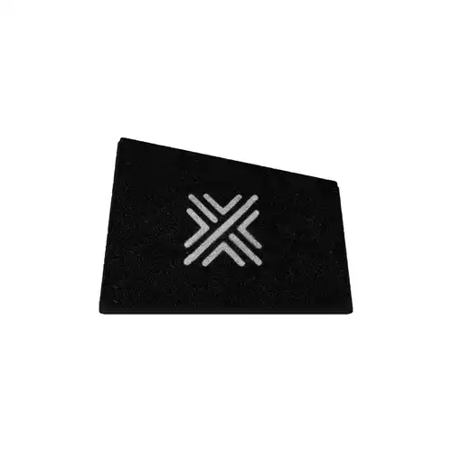 въздушен филтър PIPERCROSS PP2035