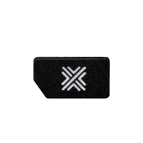въздушен филтър PIPERCROSS PP2037