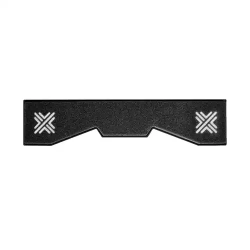 въздушен филтър PIPERCROSS PP2041