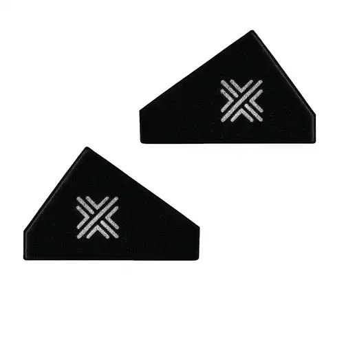 въздушен филтър PIPERCROSS PP2044