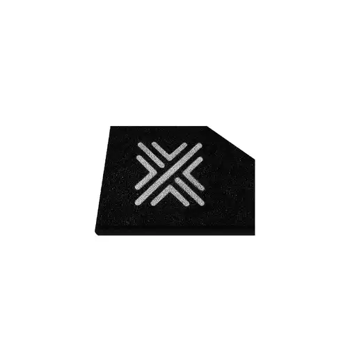 въздушен филтър PIPERCROSS PP2046