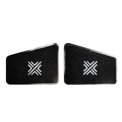 въздушен филтър PIPERCROSS PP2048