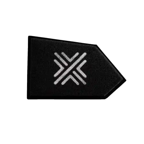 въздушен филтър PIPERCROSS PP2049