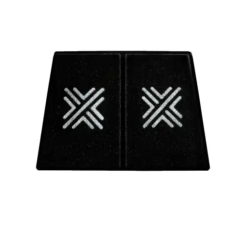 въздушен филтър PIPERCROSS PP2050