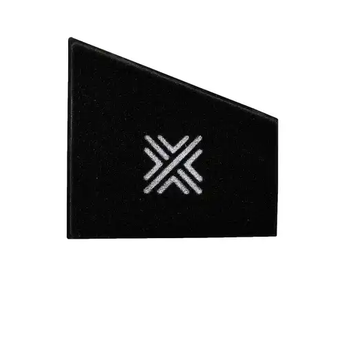 въздушен филтър PIPERCROSS PP2052