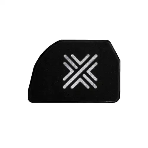 въздушен филтър PIPERCROSS PP2053
